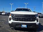 2026 Chevrolet Silverado 1500 Crew Cab 4WD Pickup for sale #3260112 - photo 4