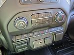 2026 Chevrolet Silverado 1500 Crew Cab 4WD Pickup for sale #3260112 - photo 21