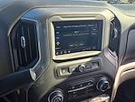 2026 Chevrolet Silverado 1500 Crew Cab 4WD Pickup for sale #3260112 - photo 22