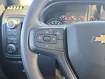 2026 Chevrolet Silverado 1500 Crew Cab 4WD Pickup for sale #3260112 - photo 24