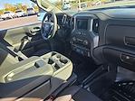 New 2026 Chevrolet Silverado 1500 Work Truck Crew Cab for sale #3260112 - photo 7