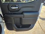 New 2026 Chevrolet Silverado 1500 Work Truck Crew Cab for sale #3260112 - photo 10