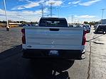New 2026 Chevrolet Silverado 1500 Work Truck Crew Cab for sale #3260112 - photo 3