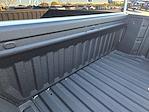 New 2026 Chevrolet Silverado 1500 Work Truck Crew Cab for sale #3260112 - photo 12