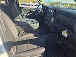 2026 Chevrolet Silverado 1500 Crew Cab 4WD Pickup for sale #3260112 - photo 5