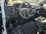 New 2026 Chevrolet Silverado 1500 Work Truck Crew Cab for sale #3260112 - photo 16