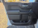 New 2026 Chevrolet Silverado 1500 Work Truck Crew Cab for sale #3260112 - photo 17