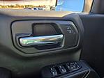 New 2026 Chevrolet Silverado 1500 Work Truck Crew Cab for sale #3260112 - photo 18