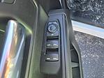 New 2026 Chevrolet Silverado 1500 Work Truck Crew Cab for sale #3260112 - photo 19