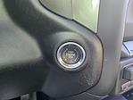 New 2026 Chevrolet Silverado 1500 Work Truck Crew Cab for sale #3260112 - photo 20