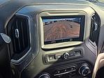New 2026 Chevrolet Silverado 1500 Work Truck Crew Cab for sale #3260112 - photo 23