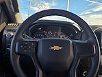 New 2026 Chevrolet Silverado 1500 Work Truck Crew Cab for sale #3260112 - photo 25