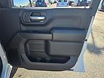 2026 Chevrolet Silverado 1500 Crew Cab 4WD Pickup for sale #3260112 - photo 7