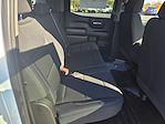 2026 Chevrolet Silverado 1500 Crew Cab 4WD Pickup for sale #3260112 - photo 8