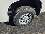2026 Chevrolet Silverado 1500 Crew Cab 4WD Pickup for sale #3260112 - photo 10