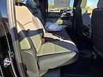 New 2026 Chevrolet Silverado 2500 ZR2 Crew Cab 4WD Pickup for sale #3260114 - photo 11