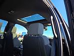 New 2026 Chevrolet Silverado 2500 ZR2 Crew Cab 4WD Pickup for sale #3260114 - photo 12