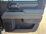 New 2026 Chevrolet Silverado 2500 ZR2 Crew Cab 4WD Pickup for sale #3260114 - photo 13
