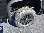 New 2026 Chevrolet Silverado 2500 ZR2 Crew Cab 4WD Pickup for sale #3260114 - photo 16
