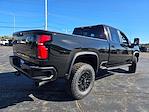New 2026 Chevrolet Silverado 2500 ZR2 Crew Cab 4WD Pickup for sale #3260114 - photo 2