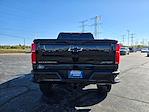 New 2026 Chevrolet Silverado 2500 ZR2 Crew Cab 4WD Pickup for sale #3260114 - photo 17