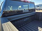 New 2026 Chevrolet Silverado 2500 ZR2 Crew Cab 4WD Pickup for sale #3260114 - photo 18