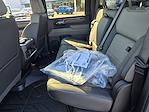New 2026 Chevrolet Silverado 2500 ZR2 Crew Cab 4WD Pickup for sale #3260114 - photo 19