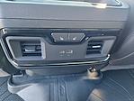 New 2026 Chevrolet Silverado 2500 ZR2 Crew Cab 4WD Pickup for sale #3260114 - photo 20