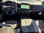 New 2026 Chevrolet Silverado 2500 ZR2 Crew Cab 4WD Pickup for sale #3260114 - photo 21