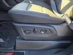 New 2026 Chevrolet Silverado 2500 ZR2 Crew Cab 4WD Pickup for sale #3260114 - photo 23