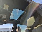 New 2026 Chevrolet Silverado 2500 ZR2 Crew Cab 4WD Pickup for sale #3260114 - photo 24