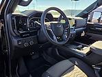 New 2026 Chevrolet Silverado 2500 ZR2 Crew Cab 4WD Pickup for sale #3260114 - photo 25