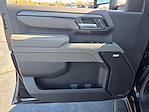 New 2026 Chevrolet Silverado 2500 ZR2 Crew Cab 4WD Pickup for sale #3260114 - photo 26