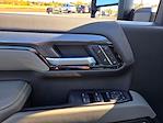 New 2026 Chevrolet Silverado 2500 ZR2 Crew Cab 4WD Pickup for sale #3260114 - photo 27