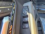 New 2026 Chevrolet Silverado 2500 ZR2 Crew Cab 4WD Pickup for sale #3260114 - photo 28