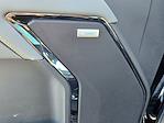 New 2026 Chevrolet Silverado 2500 ZR2 Crew Cab 4WD Pickup for sale #3260114 - photo 29