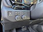 New 2026 Chevrolet Silverado 2500 ZR2 Crew Cab 4WD Pickup for sale #3260114 - photo 30