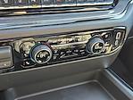 New 2026 Chevrolet Silverado 2500 ZR2 Crew Cab 4WD Pickup for sale #3260114 - photo 32