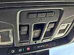 New 2026 Chevrolet Silverado 2500 ZR2 Crew Cab 4WD Pickup for sale #3260114 - photo 35