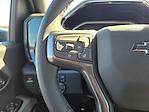 New 2026 Chevrolet Silverado 2500 ZR2 Crew Cab 4WD Pickup for sale #3260114 - photo 36