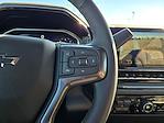 New 2026 Chevrolet Silverado 2500 ZR2 Crew Cab 4WD Pickup for sale #3260114 - photo 37