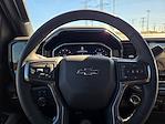 New 2026 Chevrolet Silverado 2500 ZR2 Crew Cab 4WD Pickup for sale #3260114 - photo 38