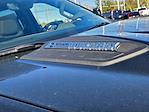 New 2026 Chevrolet Silverado 2500 ZR2 Crew Cab 4WD Pickup for sale #3260114 - photo 5