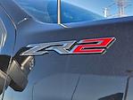 New 2026 Chevrolet Silverado 2500 ZR2 Crew Cab 4WD Pickup for sale #3260114 - photo 6
