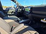 New 2026 Chevrolet Silverado 2500 ZR2 Crew Cab 4WD Pickup for sale #3260114 - photo 9