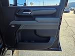 New 2026 Chevrolet Silverado 2500 ZR2 Crew Cab 4WD Pickup for sale #3260114 - photo 10
