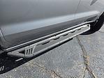 2026 Chevrolet Silverado 1500 Crew Cab 4WD Pickup for sale #3260116 - photo 12