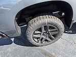 2026 Chevrolet Silverado 1500 Crew Cab 4WD Pickup for sale #3260116 - photo 13