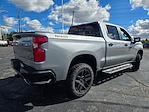 2026 Chevrolet Silverado 1500 Crew Cab 4WD Pickup for sale #3260116 - photo 2