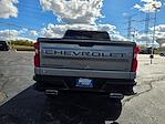2026 Chevrolet Silverado 1500 Crew Cab 4WD Pickup for sale #3260116 - photo 14
